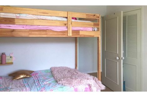 Photo of property in 12 Wendywood Lane, Kerikeri, 0230