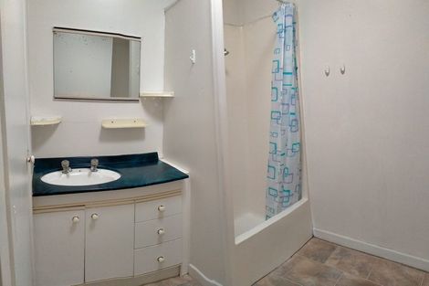 Photo of property in 7/63 Kamo Road, Regent, Whangarei, 0112