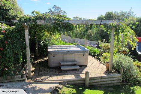 Photo of property in 34 Caldwell Street, Brockville, Dunedin, 9011