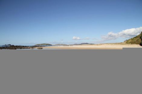 Photo of property in 34 Otaipango Road, Houhora, Kaitaia, 0484