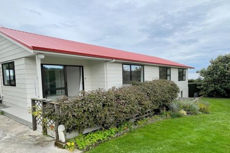 Photo of property in 19a Gilmore Street, Wakari, Dunedin, 9010