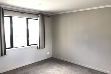 Photo of property in 20 Saltmarsh Road, Hobsonville, Auckland, 0616