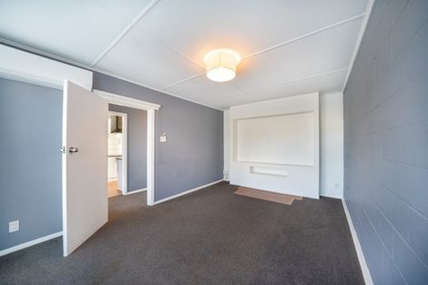 Photo of property in 21a Miranda Street, Cannons Creek, Porirua, 5024