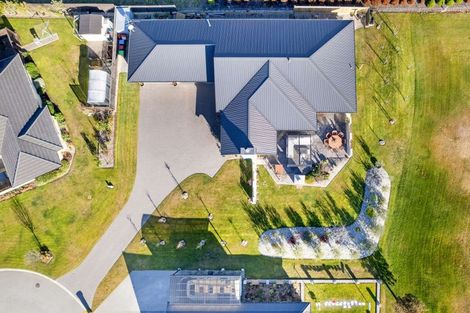 Photo of property in 5 Ash Lane, Cromwell, 9310