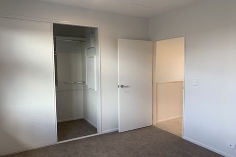 Photo of property in 10/18 Paraone Crescent, Takanini, 2112