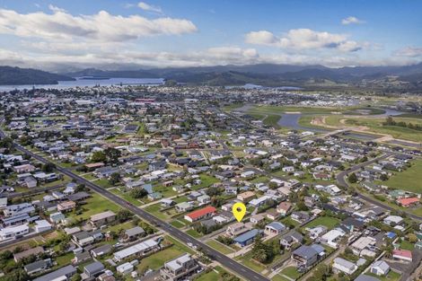 Photo of property in 176 Cook Drive, Whitianga, 3510