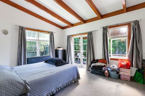 Photo of property in 171 Swamp Road, Riwaka, Motueka, 7198