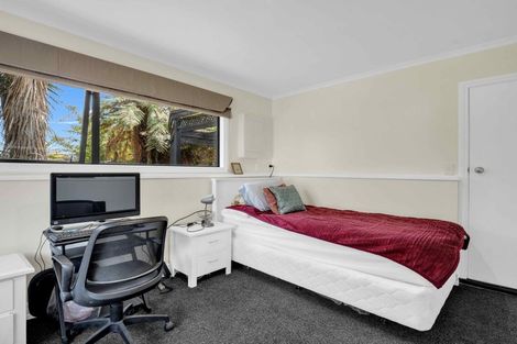 Photo of property in 189 Wallace Road, Koputaroa, Levin, 5571