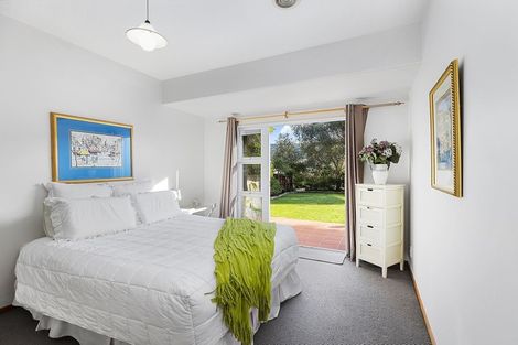 Photo of property in 11f Duncan Street, Tawa, Wellington, 5028