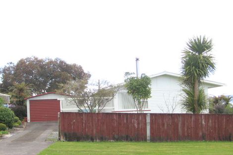 Photo of property in 4 Susan Street, Pukehangi, Rotorua, 3015