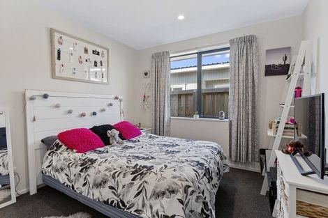 Photo of property in 12 Hodgkinson Road, Pegasus, 7612