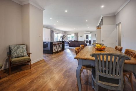 Photo of property in 2 Waterford Road, Tinwald, Ashburton, 7700