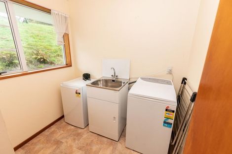 Photo of property in 376 Rutherglen Road, Marsden, Greymouth, 7805