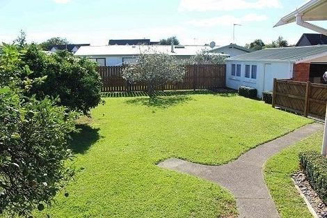 Photo of property in 4 Gerrand Place, Chedworth, Hamilton, 3210