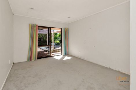 Photo of property in 11 Davidson Avenue, Tamaterau, Whangarei, 0174