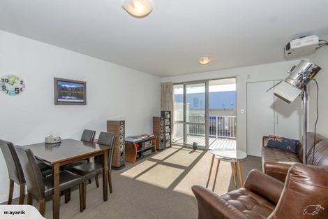 Photo of property in 11/20 Stanmore Road, Phillipstown, Christchurch, 8011