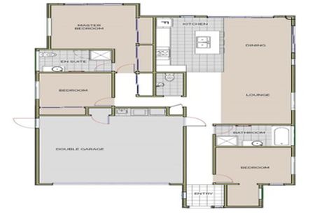 Photo of property in 2 Huarahi Pai Road, Huapai, Kumeu, 0810