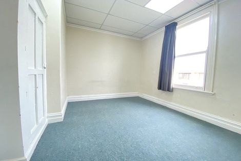Photo of property in 87 Cook Street, Palmerston North, 4410
