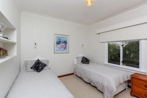 Photo of property in 29 Timandra Street, Welbourn, New Plymouth, 4312