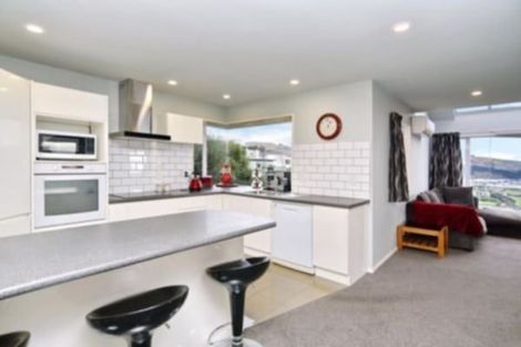 Photo of property in 102 Cannon Hill Crescent, Mount Pleasant, Christchurch, 8081