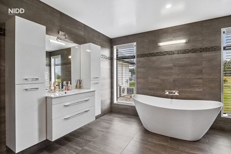 Photo of property in 347 Riccarton Road West, Mosgiel, 9092