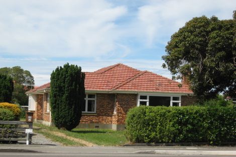 Photo of property in 77 Main Road, Redcliffs, Christchurch, 8081