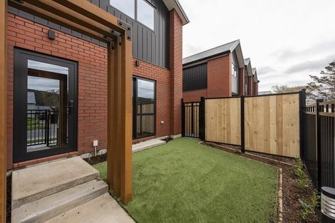 Photo of property in 2/16 Biddle Crescent, Taita, Lower Hutt, 5011