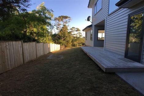 Photo of property in 9 Atalanta Way, Beachlands, Auckland, 2018
