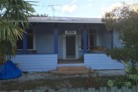 Photo of property in 138 Parkers Road, Tahunanui, Nelson, 7011