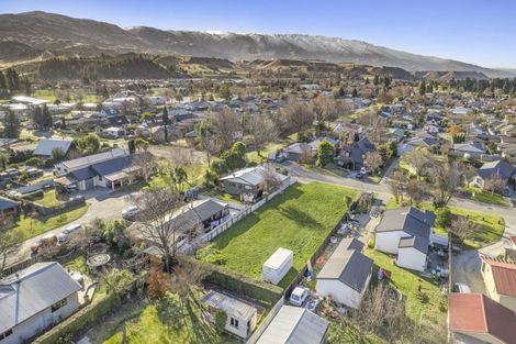 Photo of property in 3 Kerry Court, Cromwell, 9310