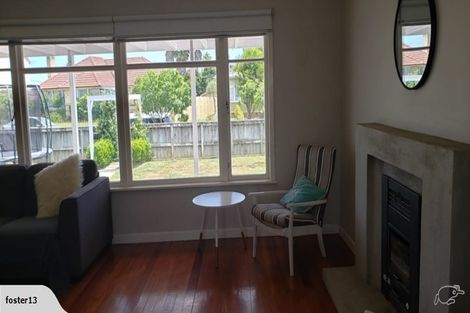 Photo of property in 1/17 Coates Road, Papatoetoe, Auckland, 2025
