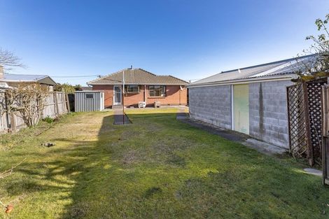 Photo of property in 28 Chedworth Avenue, Bishopdale, Christchurch, 8053