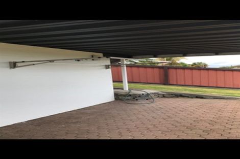 Photo of property in 351a Maungatapu Road, Maungatapu, Tauranga, 3112