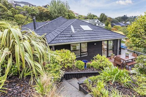 Photo of property in 11 Eclipse Lane, Whitby, Porirua, 5024