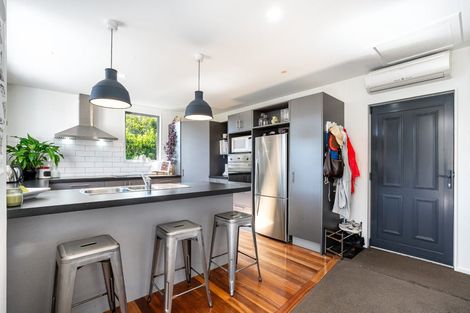 Photo of property in 133 Pembroke Road, Wilton, Wellington, 6012