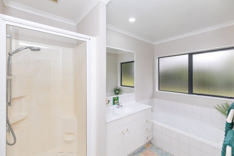 Photo of property in 3326 Ohaupo Road, Rukuhia, Hamilton, 3282