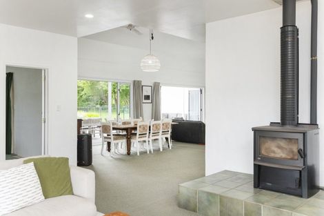 Photo of property in 121 Somerton Road, Makauri, Gisborne, 4071