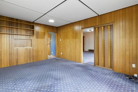 Photo of property in 602 Highcliff Road, Highcliff, Dunedin, 9077