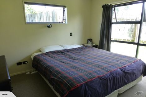 Photo of property in 35a Vincent Street, Howick, Auckland, 2014