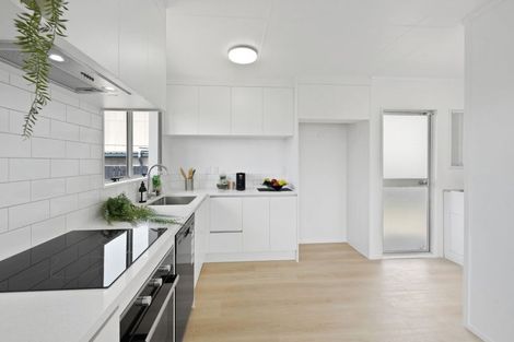 Photo of property in 1/17 Dunstan Place, Otara, Auckland, 2023