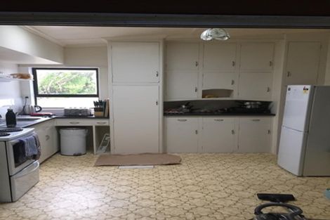 Photo of property in 11 Glencairn Street, North East Valley, Dunedin, 9010