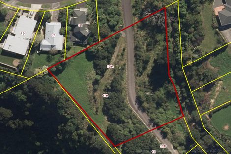 Photo of property in 8 Three Paddock Lane, Fitzherbert, Palmerston North, 4410