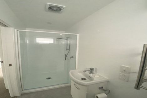 Photo of property in 45a The Drive, Tawa, Wellington, 5028