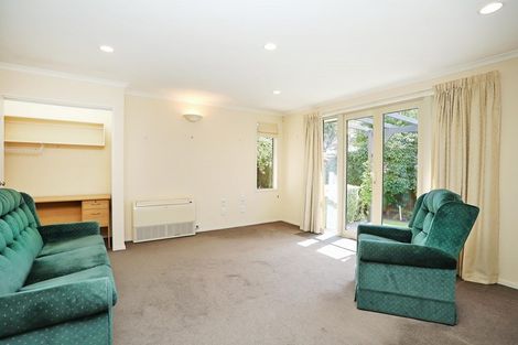 Photo of property in 110 Windsor Street, Windsor, Invercargill, 9810