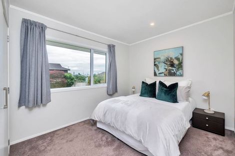 Photo of property in 1/15 Belmont Terrace, Milford, Auckland, 0620