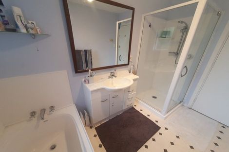 Photo of property in 467 Innes Road, Mairehau, Christchurch, 8052