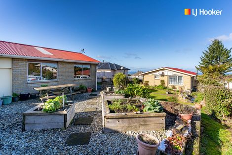 Photo of property in 56 Wray Street, Brockville, Dunedin, 9011