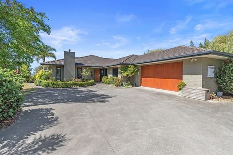 Photo of property in 23c Moorfield Road, Te Kauwhata, 3782