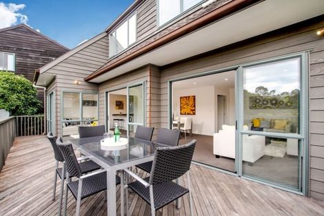 Photo of property in 158a Gowing Drive, Meadowbank, Auckland, 1072