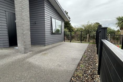 Photo of property in 5 Te Au Lane, Cambridge, 3434